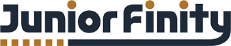 Junior Finity